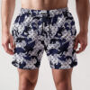 New 2025 L – Luxury Brand Unisex Shorts Special Gift Premium Outfit For Men  – TU25021306