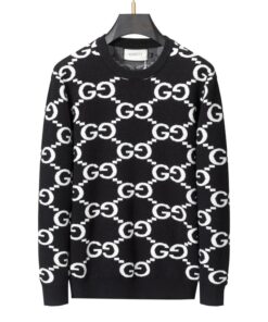 New 2024, G  Sweater & Sweatshirt  for men women luxury brand clothing clothes outfit -Min00865
