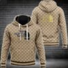 New 2024,G  Premium Hoodie – B9G-AF-AF00910