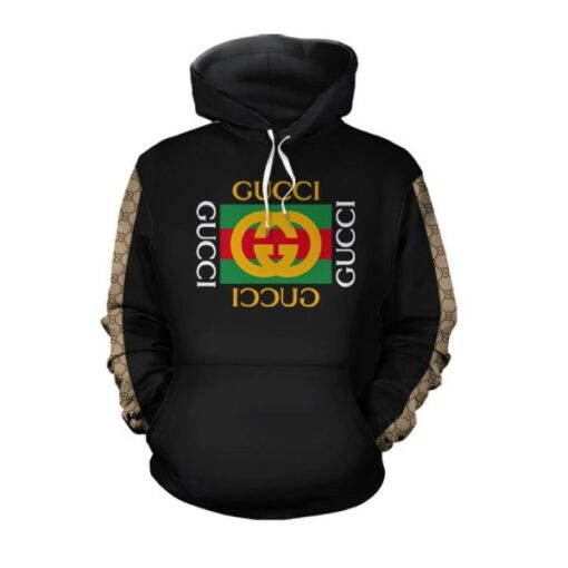 New 2024,G  Premium Hoodie – B9G-AF-HH03665