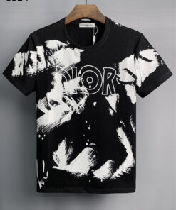 Unisex – Limited Edition D T Shirts – B9G-TX-Max06106
