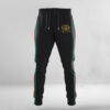G  Sweatpants – B9G-CK-Max05835