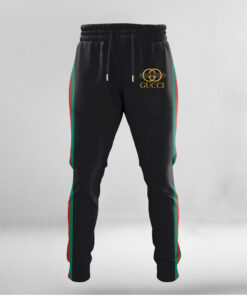G  Sweatpants – B9G-CK-Max05835