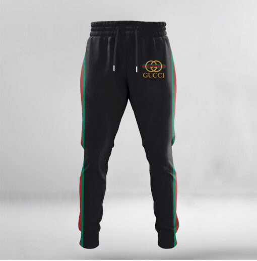 G  Sweatpants – B9G-CK-Max05835