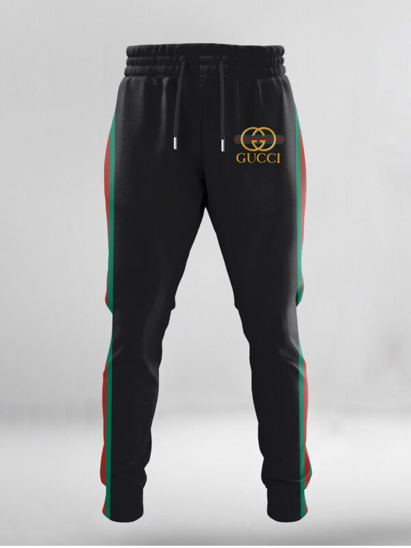 G  Sweatpants – B9G-CK-Max05835
