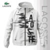 New 2025,  Luxury Windbreaker Jacket -NG24110125