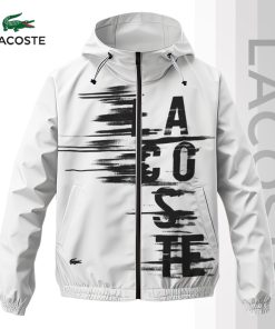 New 2025,  Luxury Windbreaker Jacket -NG24110125