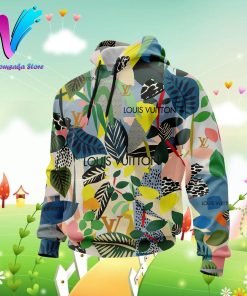 New 2024,L  Premium Hoodie –  B9G-AF-Max09143