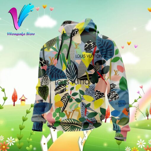 New 2024,L  Premium Hoodie –  B9G-AF-Max09143