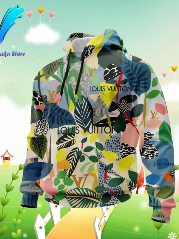 New 2024,L  Premium Hoodie –  B9G-AF-Max09143
