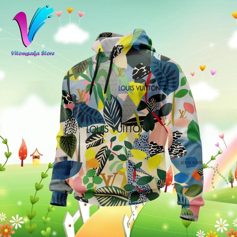 New 2024,L  Premium Hoodie –  B9G-AF-Max09143