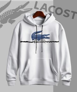 New 2025, LA  Hoodie Luxury –  Max2409274772