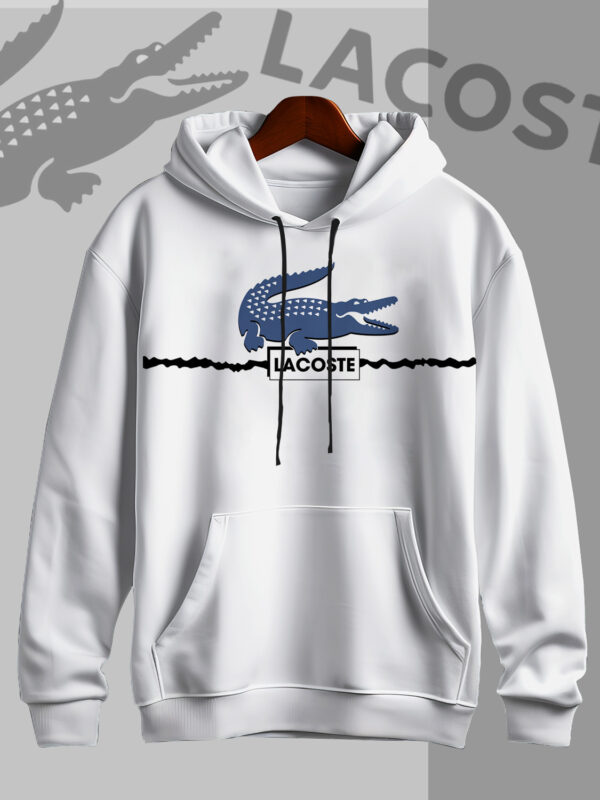 New 2025, LA  Hoodie Luxury –  Max2409274772