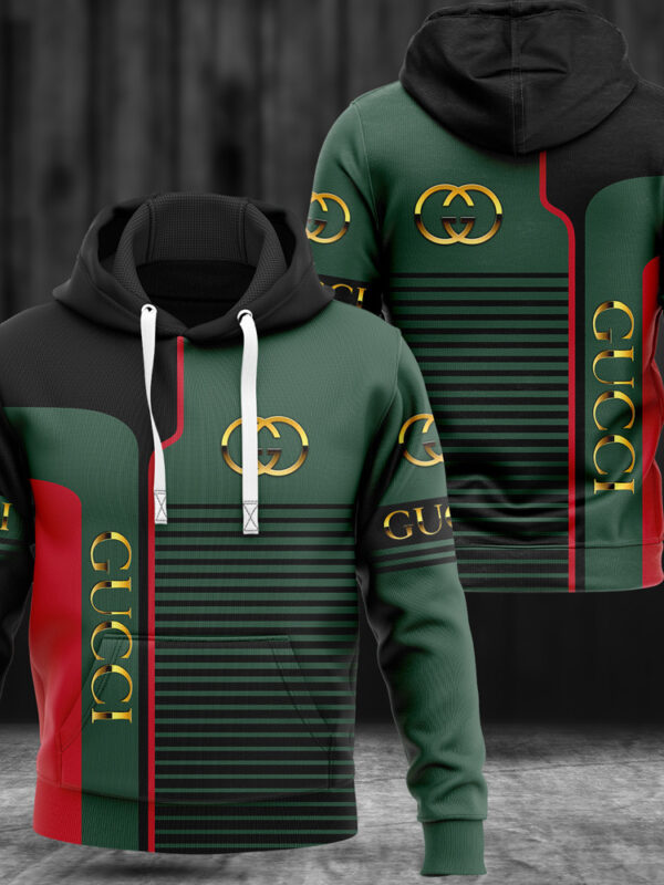 New 2024,G  Premium Hoodie – Max02603