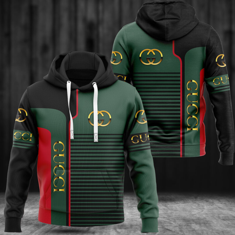 New 2024,G  Premium Hoodie – Max02603