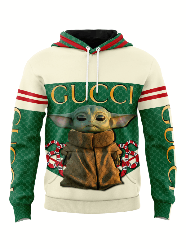 New 2024,G  Premium Hoodie – AF-Max06160