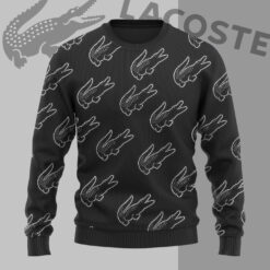 New 2025,   Sweater & Sweatshirt  for men women luxury brand clothing clothes outfit -Max2409274708