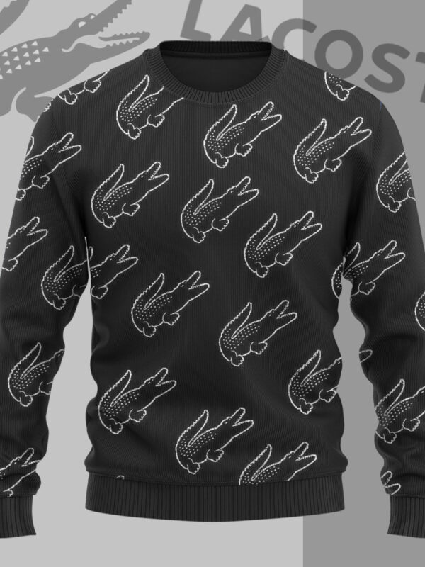 New 2025,   Sweater & Sweatshirt  for men women luxury brand clothing clothes outfit -Max2409274708