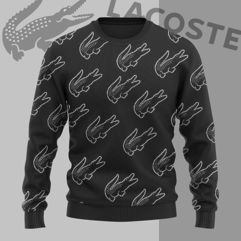 New 2025,   Sweater & Sweatshirt  for men women luxury brand clothing clothes outfit -Max2409274708