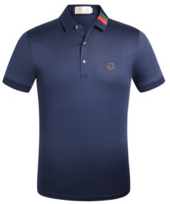New 2024 – G  Polo Shirt For Men – B9G-PO- Max06951