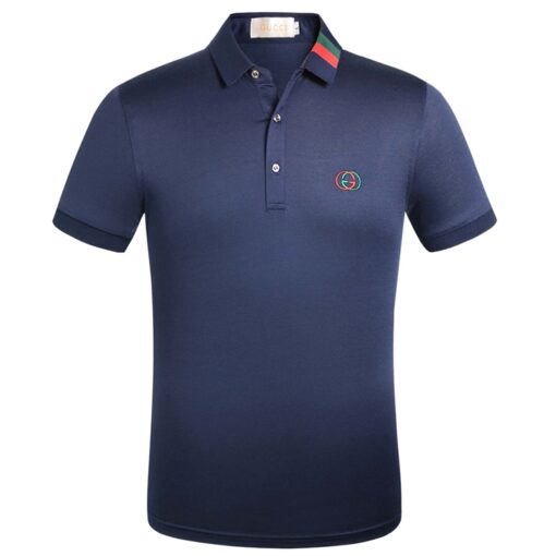 New 2024 – G  Polo Shirt For Men – B9G-PO- Max06951