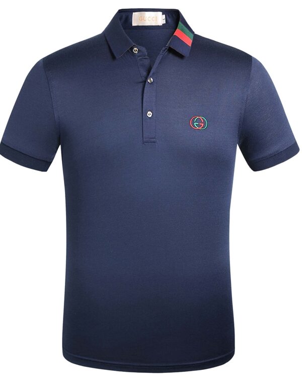 New 2024 – G  Polo Shirt For Men – B9G-PO- Max06951