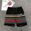 B – Limited Perfect Shorts -B9G-STK-Max06996