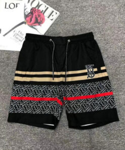 B – Limited Perfect Shorts -B9G-STK-Max06996