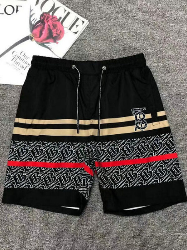 B – Limited Perfect Shorts -B9G-STK-Max06996