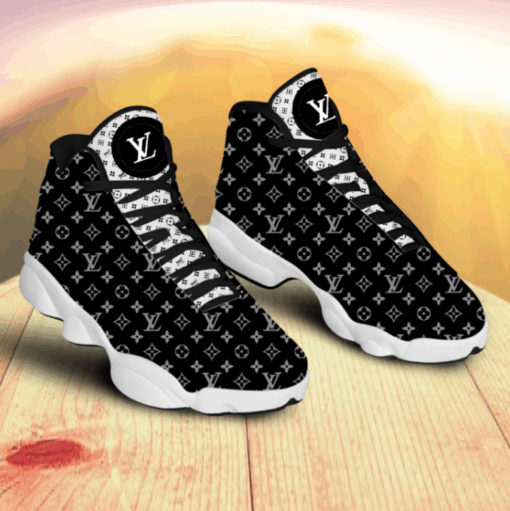 L  Luxury Air Jordan 13 Sneaker -B9G-Hola11303