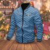 G  Jacket or Bomber Jacket –  Max011056