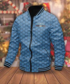 G  Jacket or Bomber Jacket –  Max011056