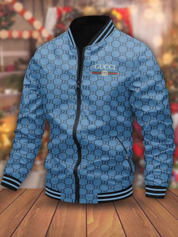 G  Jacket or Bomber Jacket –  Max011056
