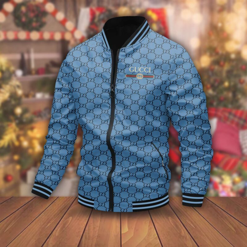 G  Jacket or Bomber Jacket –  Max011056