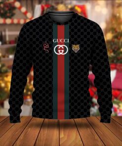 New 2024, 2024-G  Sweater,Sweatshirt   – B9G-Max05540