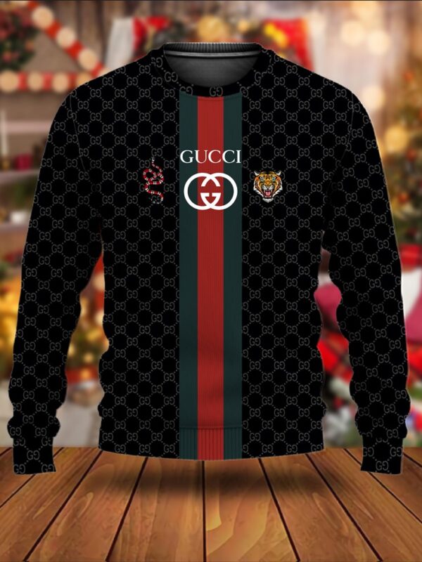 New 2024, 2024-G  Sweater,Sweatshirt   – B9G-Max05540