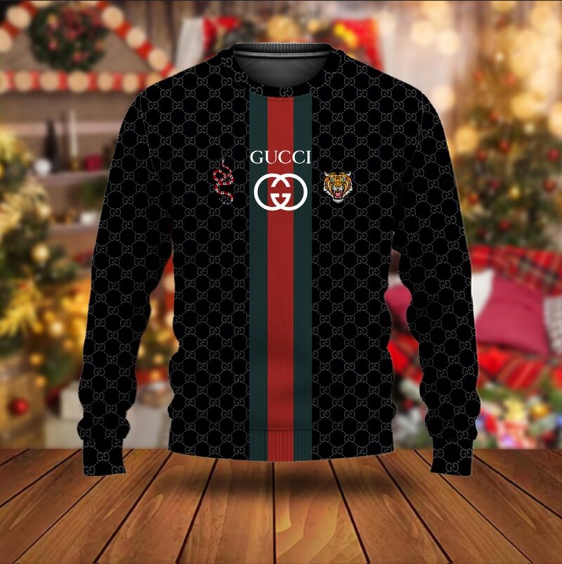 New 2024, 2024-G  Sweater,Sweatshirt   – B9G-Max05540