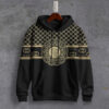 New 2025,G  Premium Hoodie – TU24081303