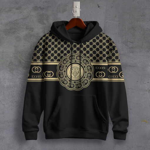 New 2025,G  Premium Hoodie – TU24081303