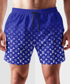 New 2025 L – Luxury Brand Unisex Shorts Special Gift Premium Outfit For Men  – HP2502183830