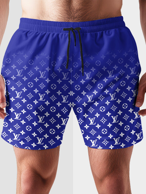 New 2025 L – Luxury Brand Unisex Shorts Special Gift Premium Outfit For Men  – HP2502183830