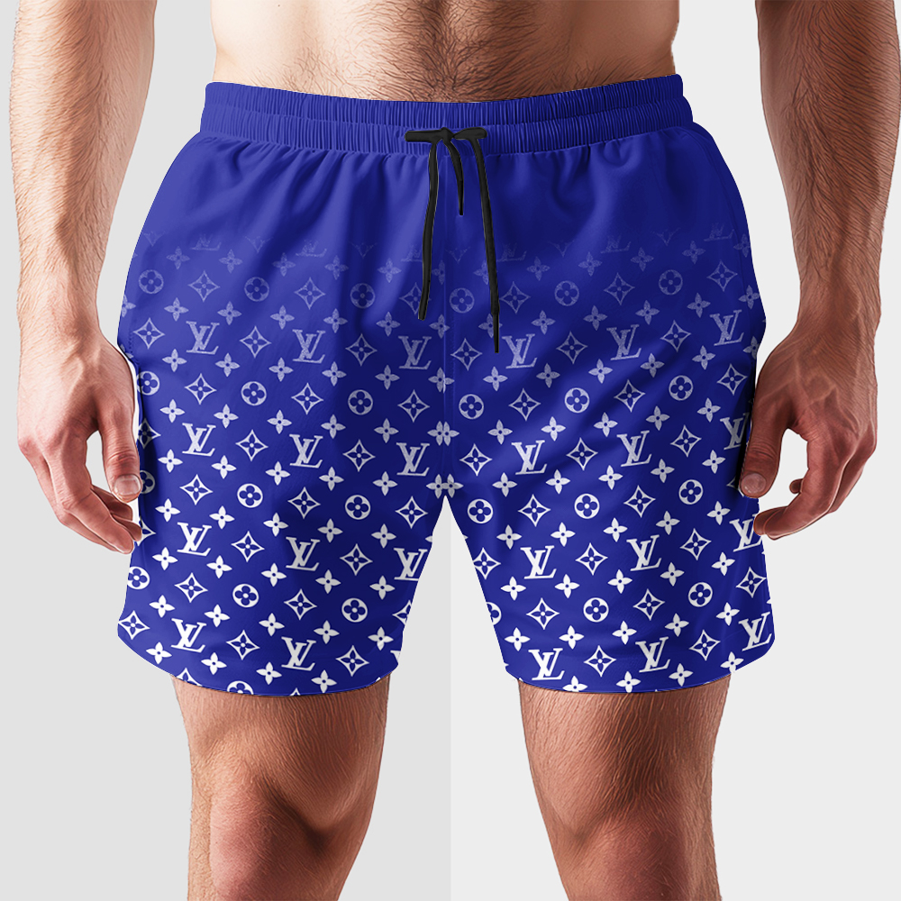 New 2025 L – Luxury Brand Unisex Shorts Special Gift Premium Outfit For Men  – HP2502183830