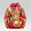 New 2024,L  Premium Hoodie –  Max010388