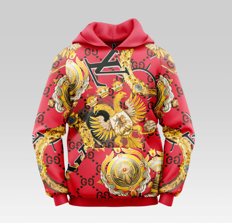 New 2024,L  Premium Hoodie –  Max010388