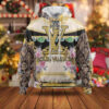 New 2024,L  Premium Hoodie –  Max010638