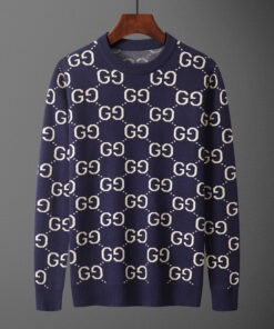 New 2024, G  Sweater & Sweatshirt  for men women luxury brand clothing clothes outfit -Min00870