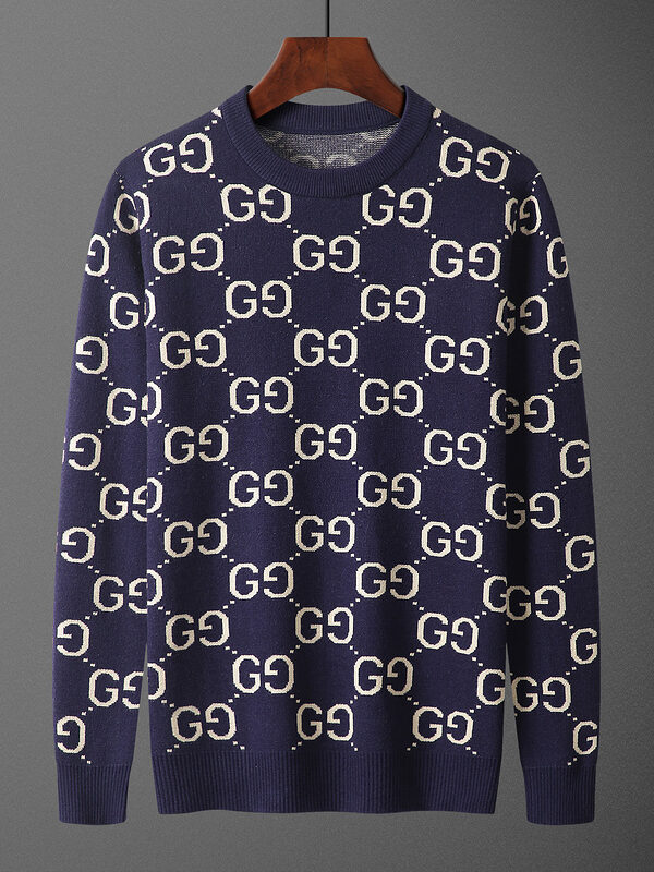 New 2024, G  Sweater & Sweatshirt  for men women luxury brand clothing clothes outfit -Min00870