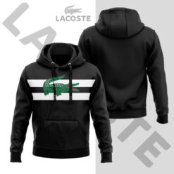 New 2025, LA  Hoodie Luxury –   Max2411216537