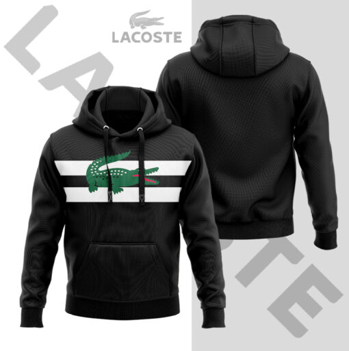 New 2025, LA  Hoodie Luxury –   Max2411216537