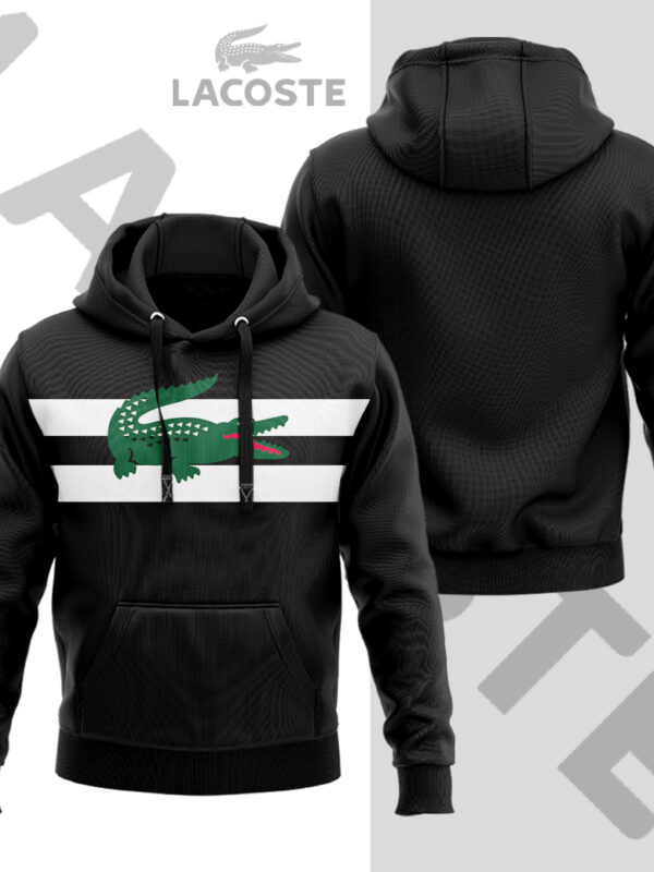New 2025, LA  Hoodie Luxury –   Max2411216537